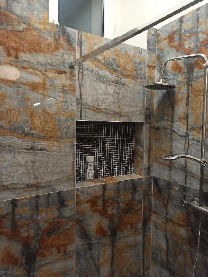 Apartament Rozeta Centrum 6Os Lehnice Exteriér fotografie