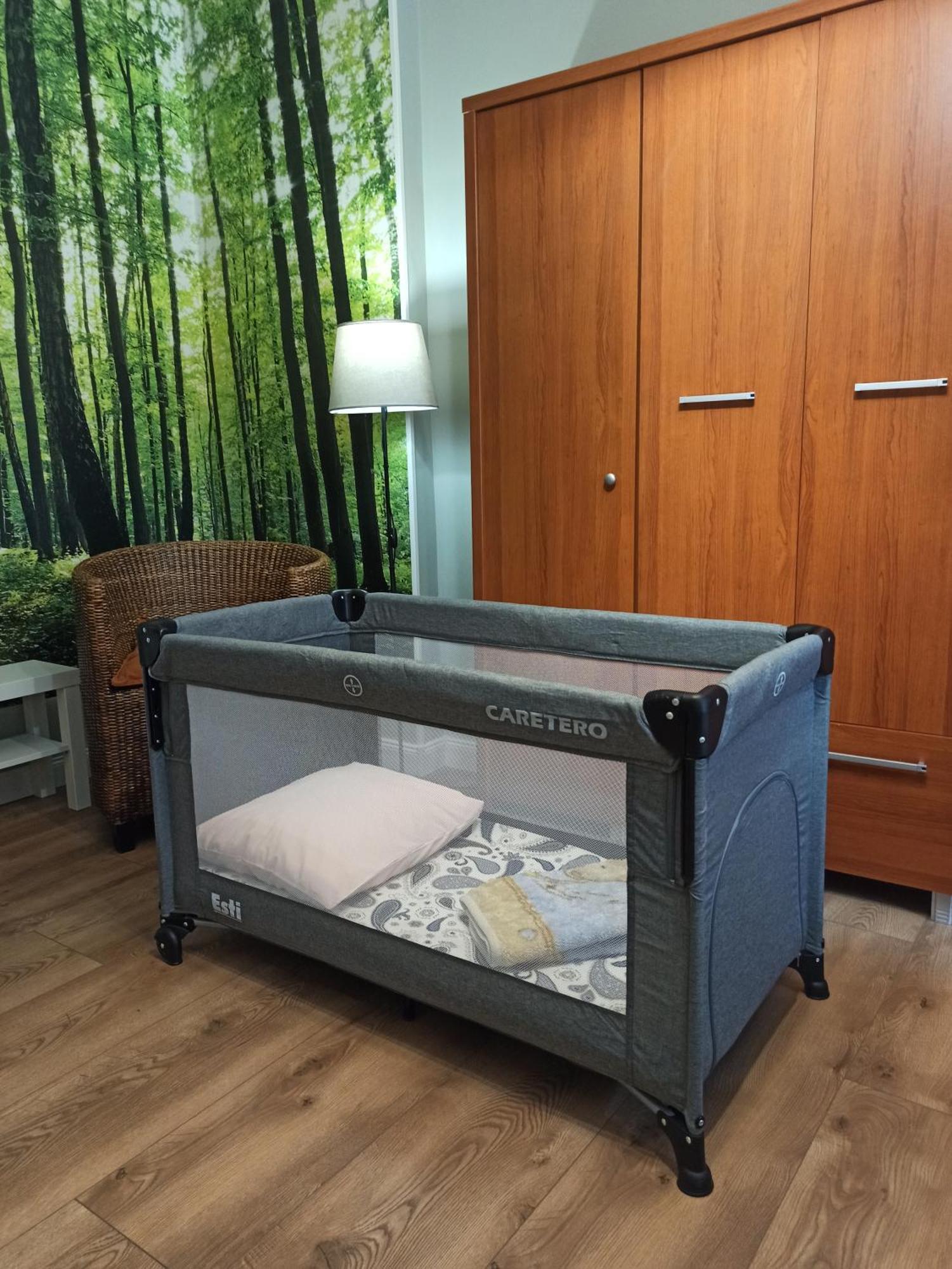 Apartament Rozeta Centrum 6Os Lehnice Exteriér fotografie